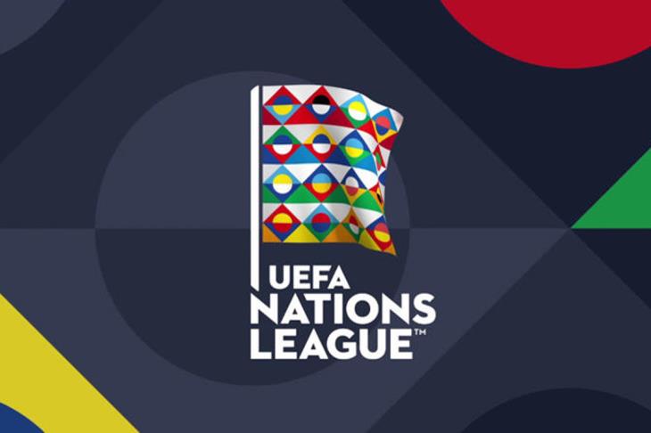 دورى الامم الاوروبية دورى الامم الاوروبية